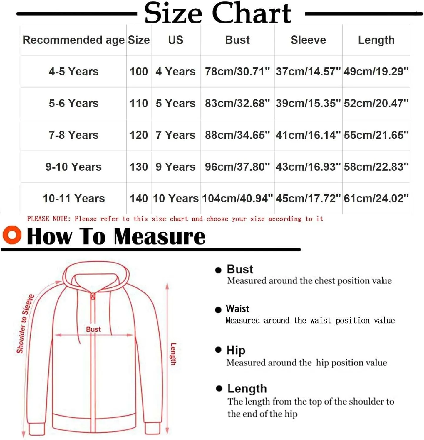 LRMQS Cute Hoodies for Teen Girls Trendy Preppy Waffle Hooded Sweatshirts Oversized Long Sleeve Sweater Tween Girl Clothes