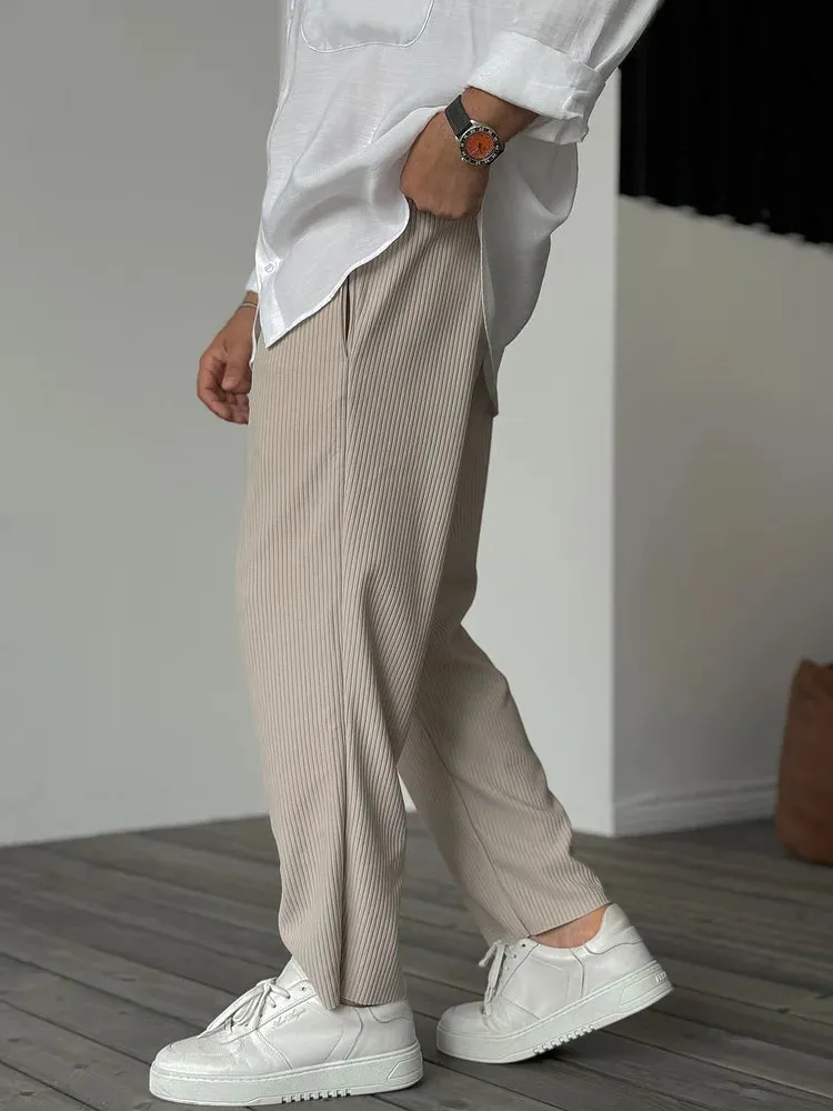 Max | Soft Luxury Pants for Men (1 1)