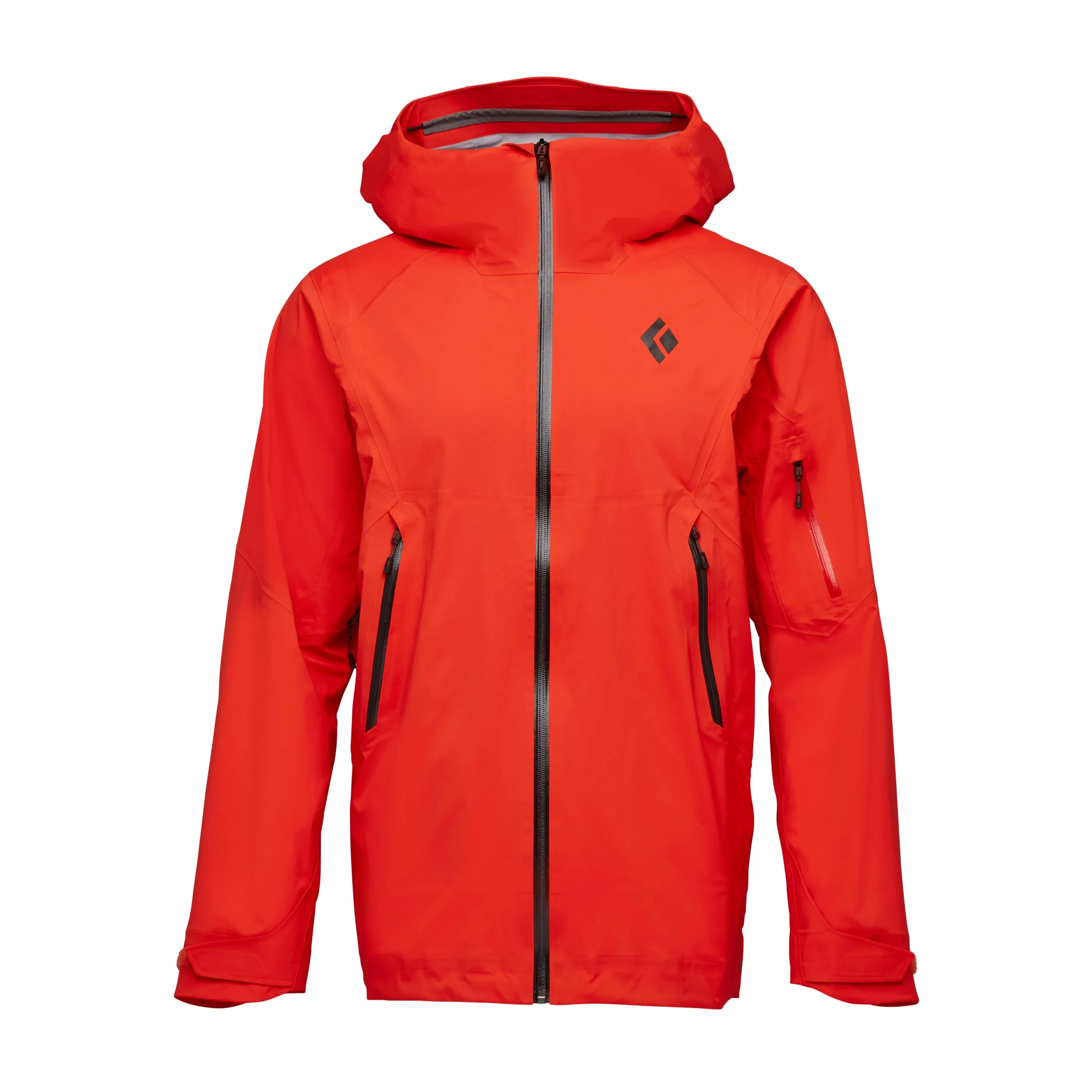 Men's Recon LT Stretch Shell