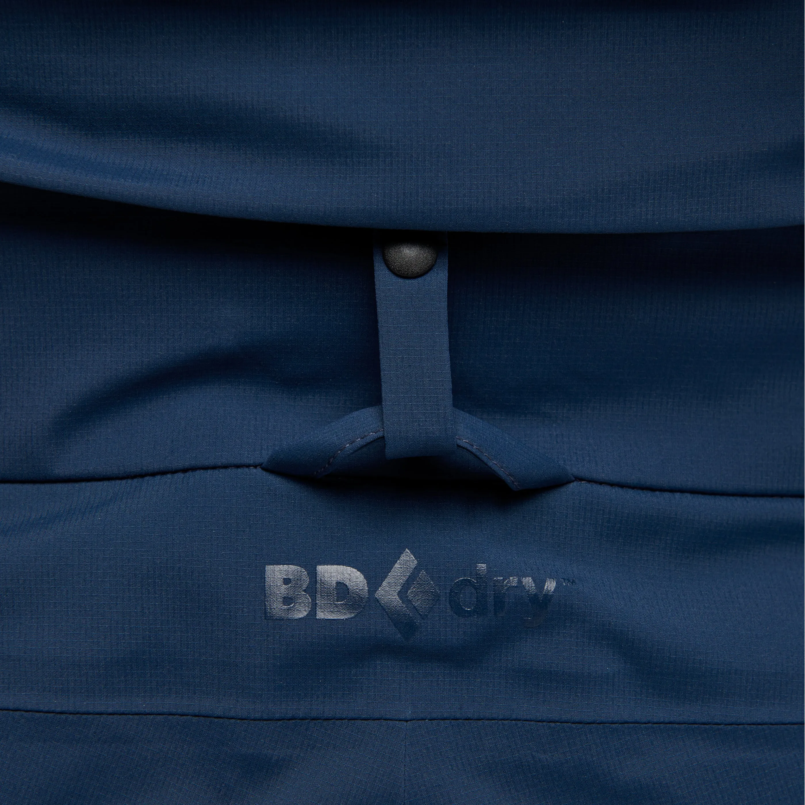 Men's Recon LT Stretch Shell