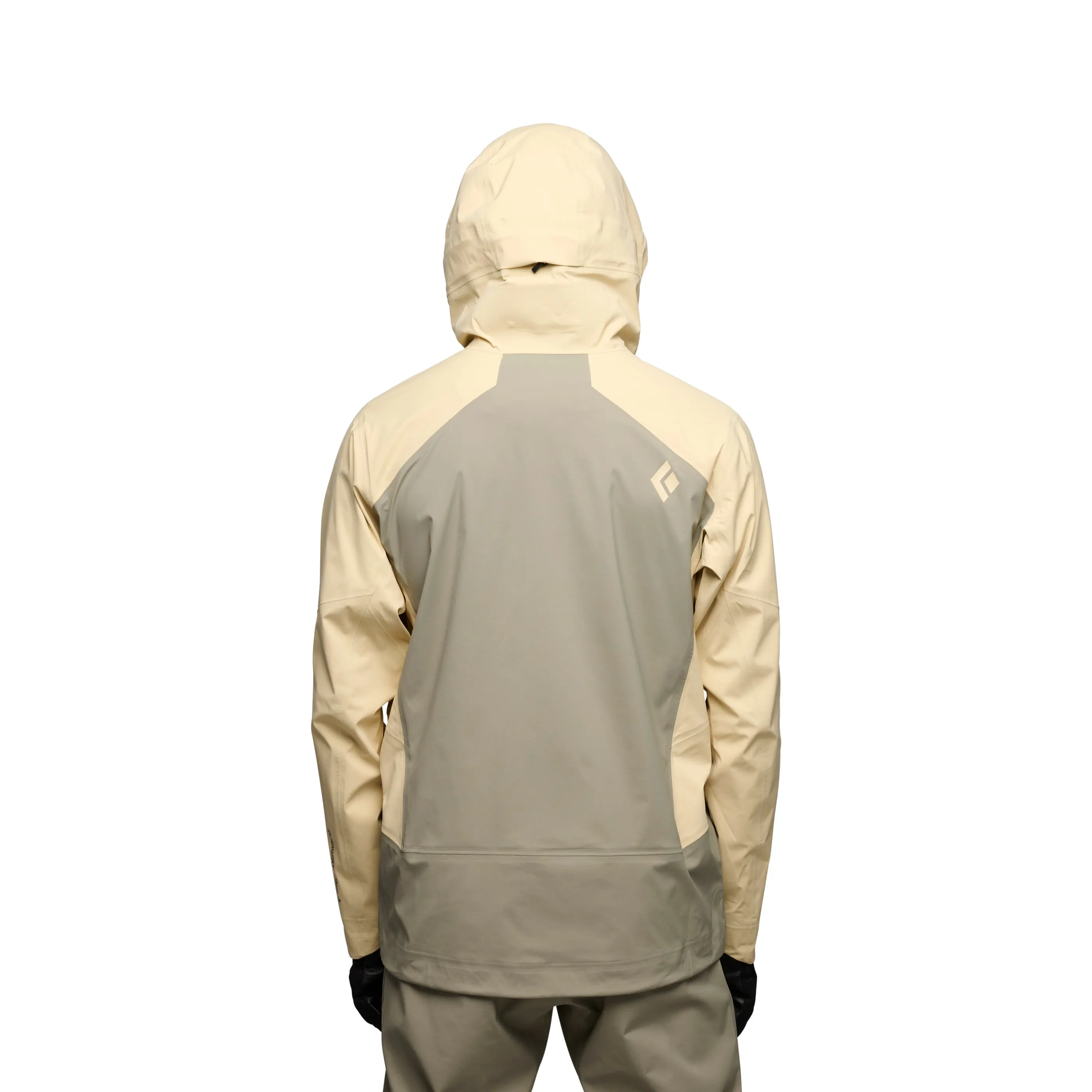 Men's Recon LT Stretch Shell