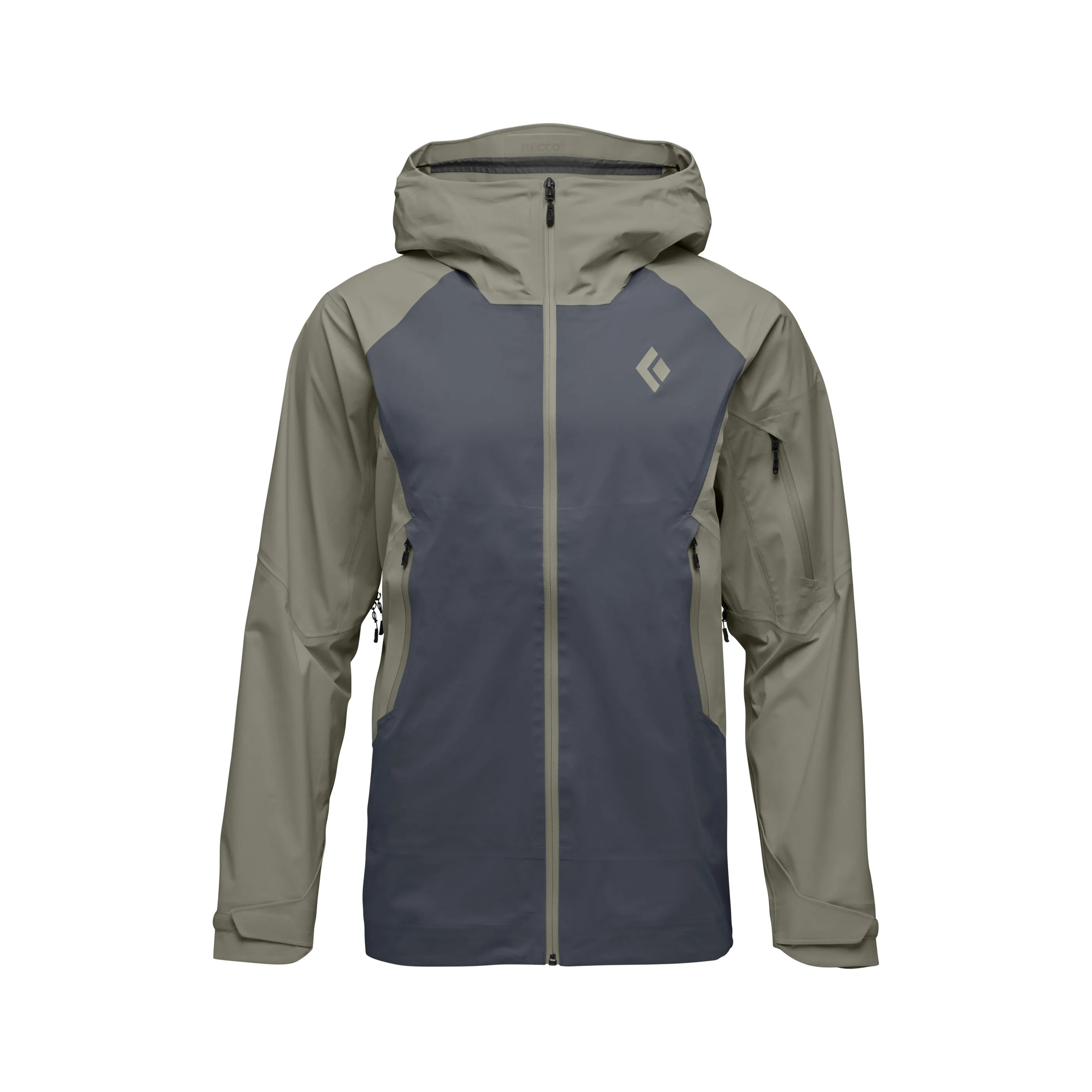 Men's Recon LT Stretch Shell