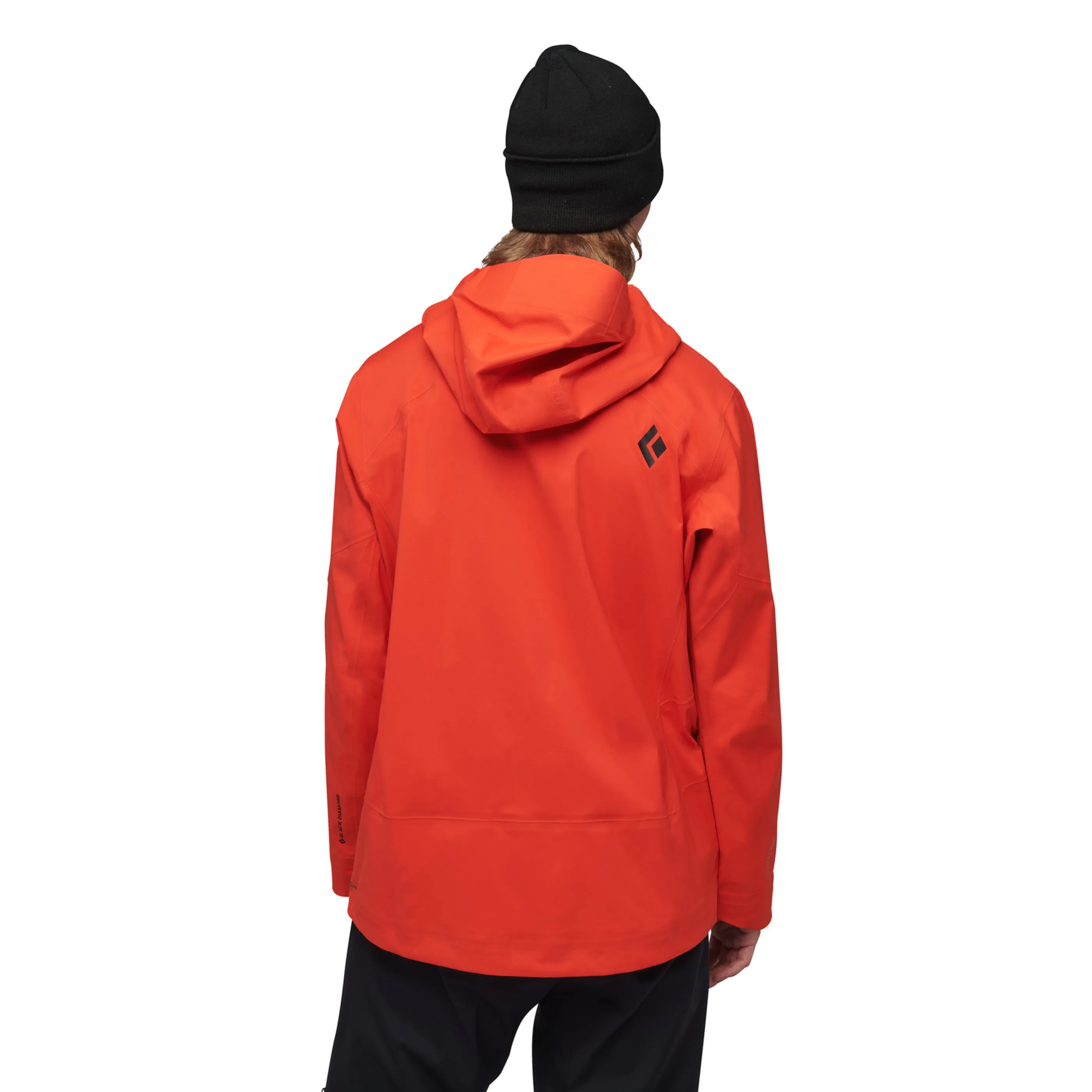 Men's Recon LT Stretch Shell