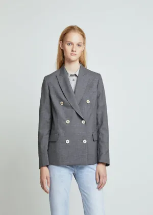 Misam Jacket