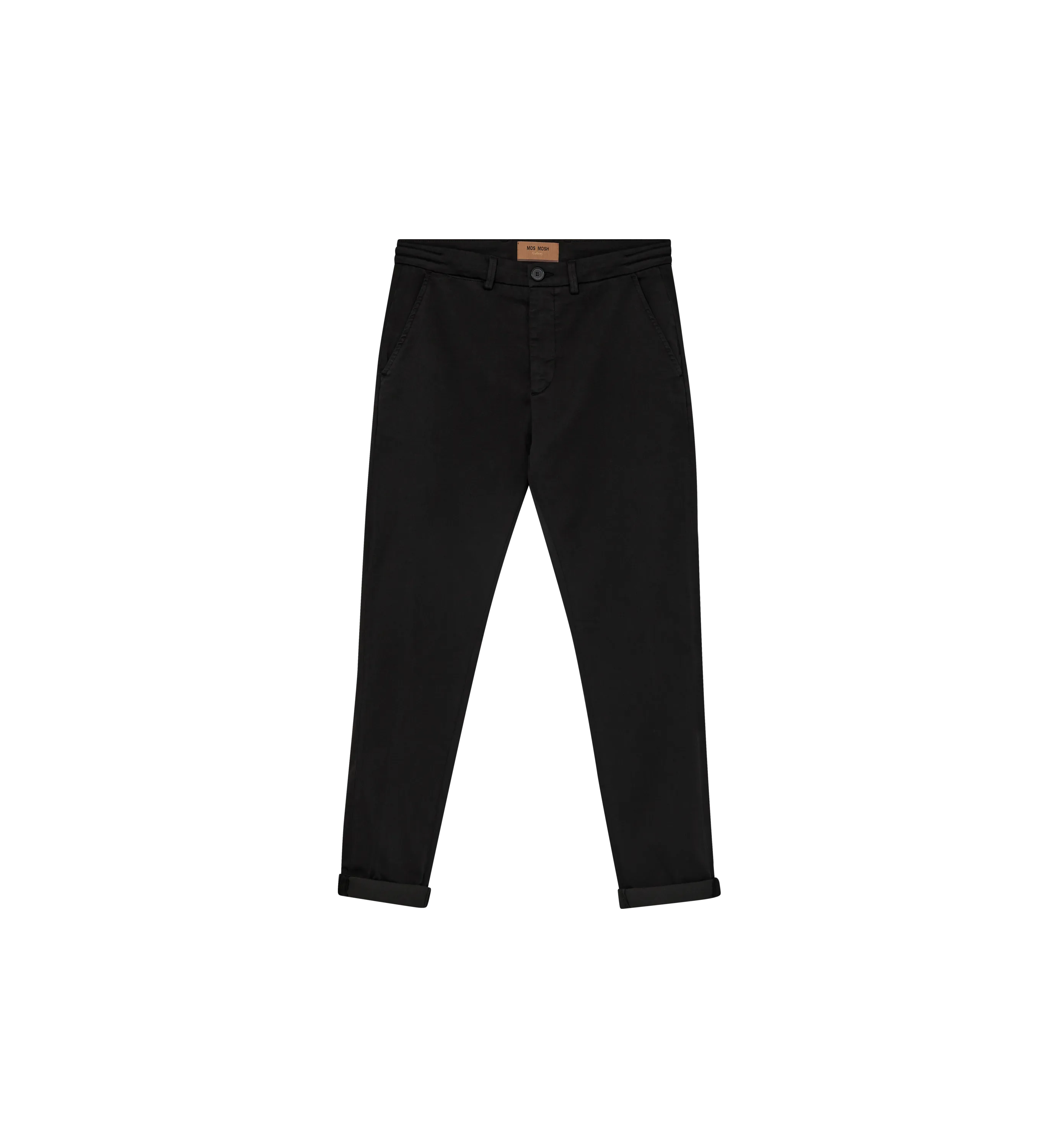 MMGHunt Soft String Chino Pant