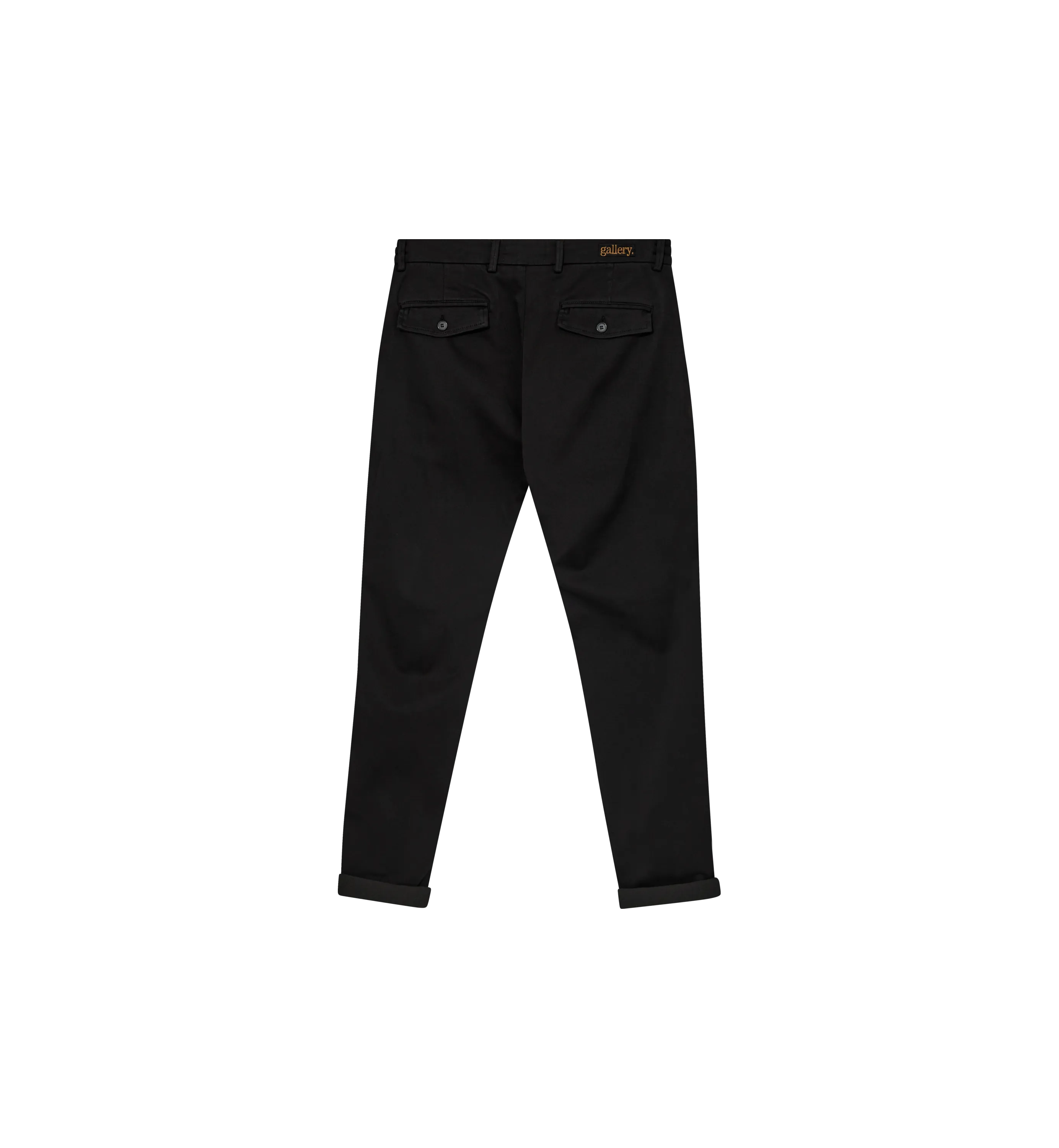 MMGHunt Soft String Chino Pant