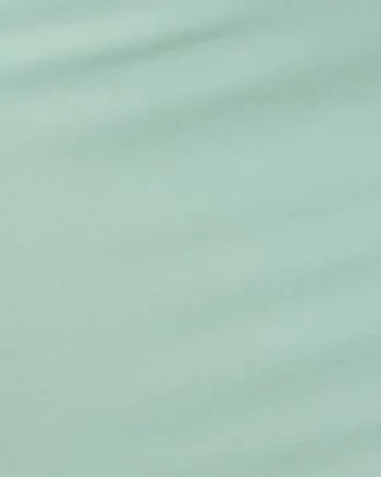 Molly Pencil Skirt | Sage Lt