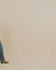 Mos Mosh Stella Fuja Dark Blue Jeans