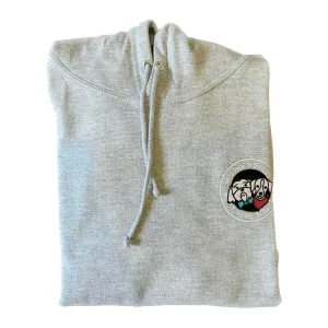 Murphy & Bailey Hoodie