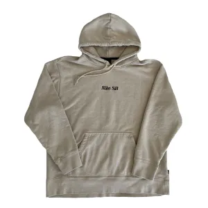 Nike SB Classic Pullover Hoodie XL