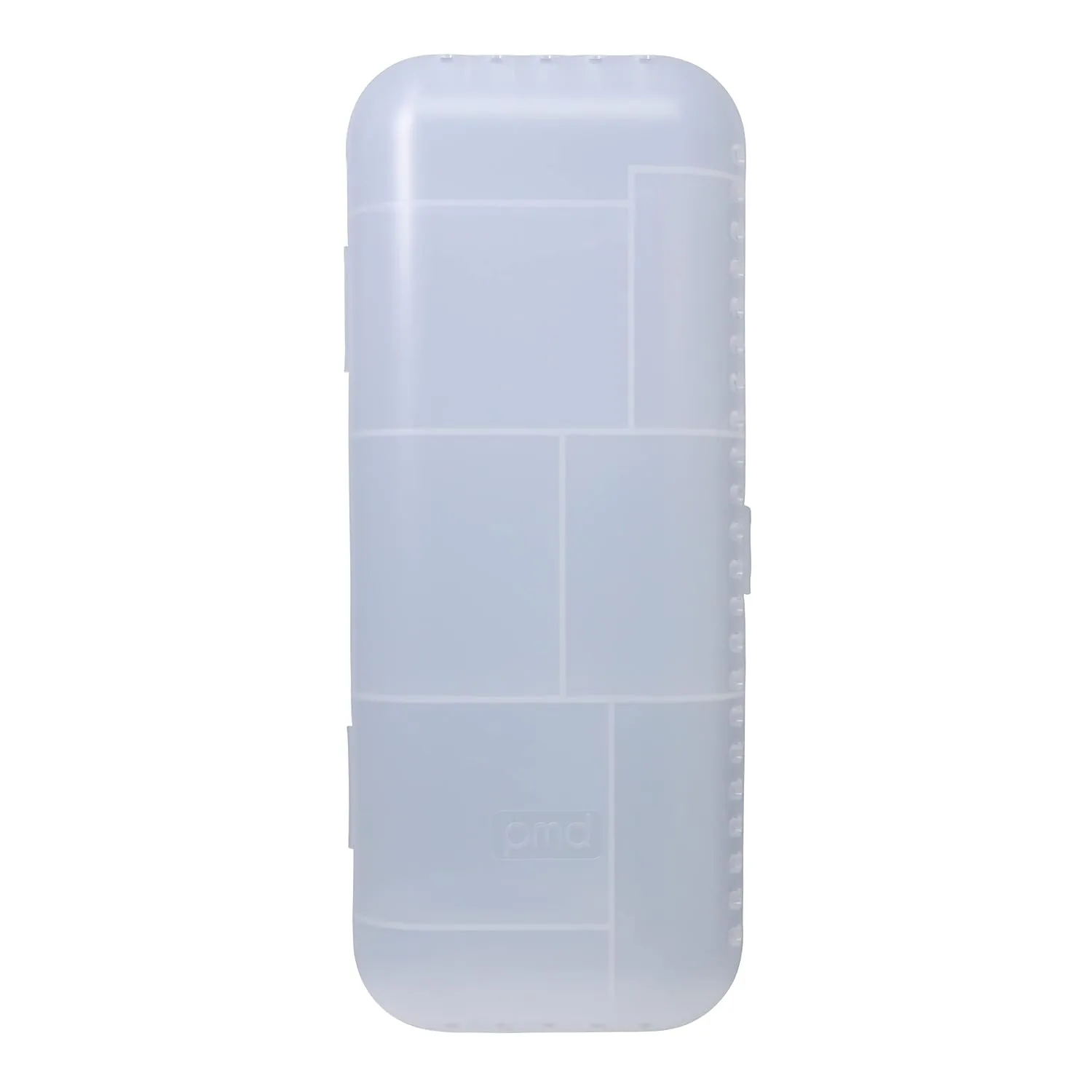 PMD Beauty Clean Body Travel Case,1 ct.