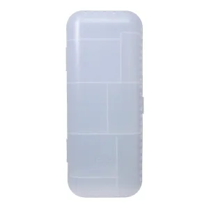 PMD Beauty Clean Body Travel Case,1 ct.