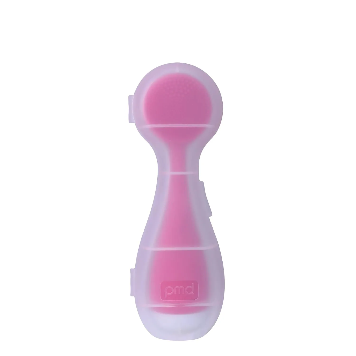 PMD Beauty x Disney Minnie Mouse Clean Pro Jade