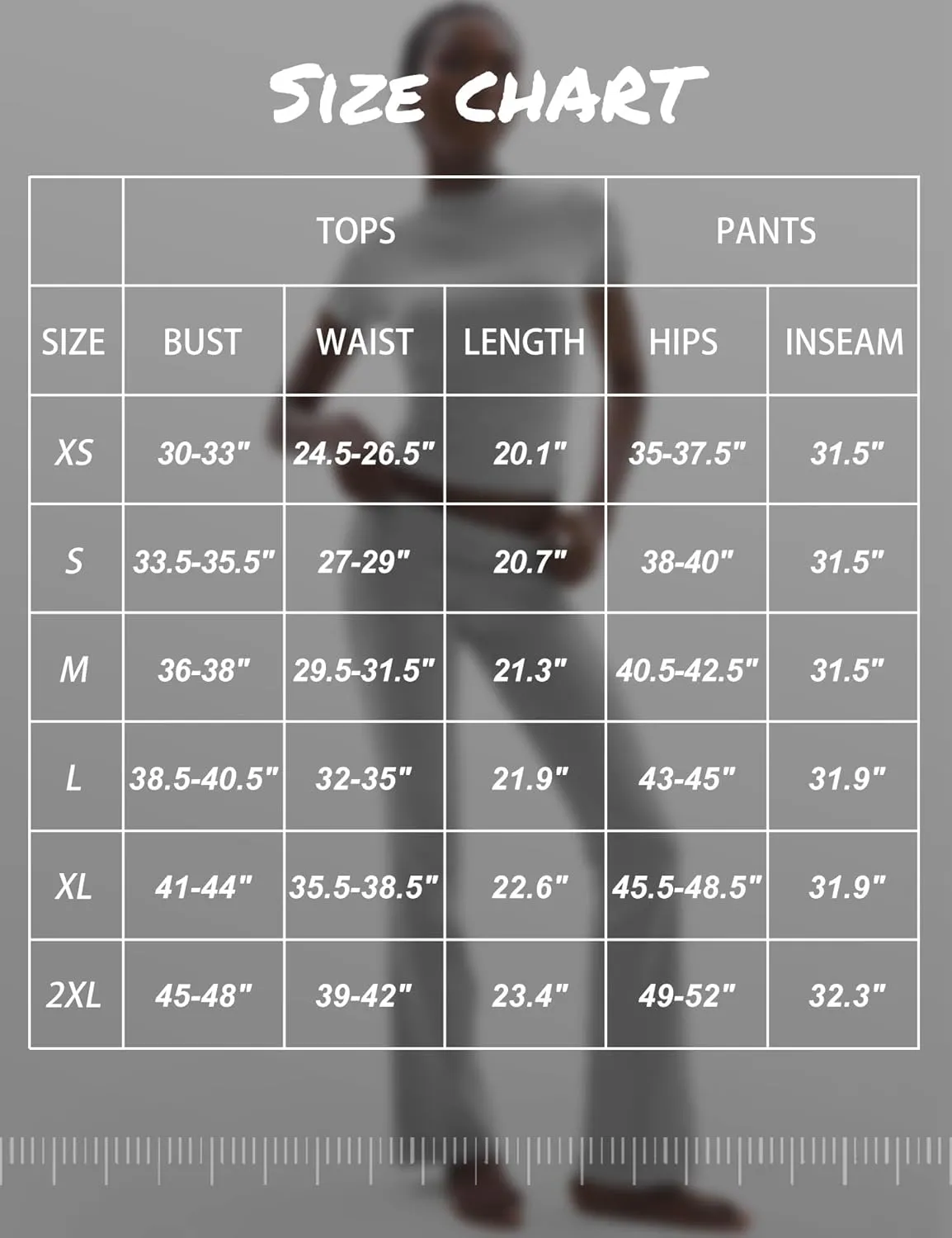 PUMIEY Women's 2 Piece Lounge Sets Short Sleeve Tops Fold-Over Flare Pants Casual Outfits Matching Set Nap Collection
