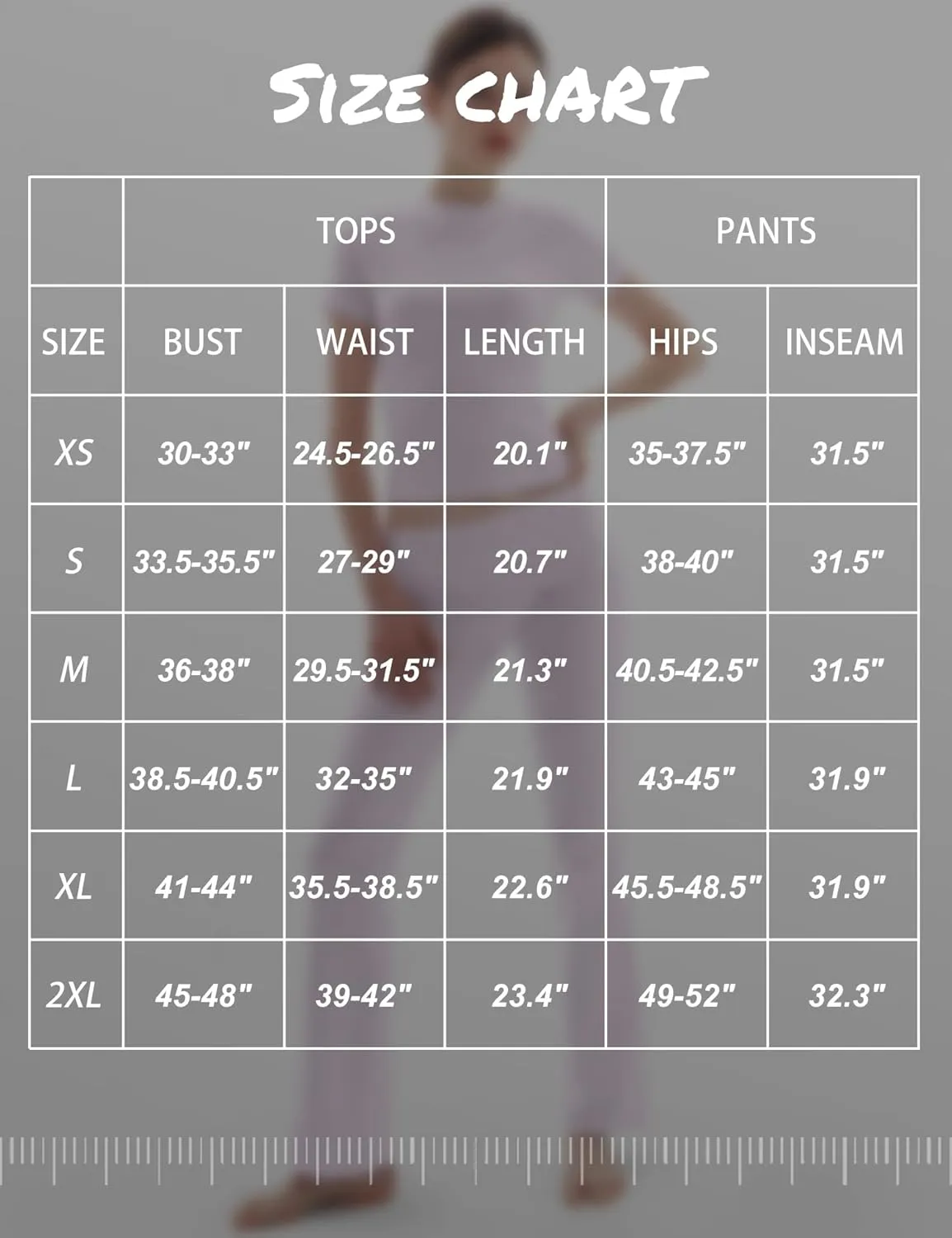 PUMIEY Women's 2 Piece Lounge Sets Short Sleeve Tops Fold-Over Flare Pants Casual Outfits Matching Set Nap Collection