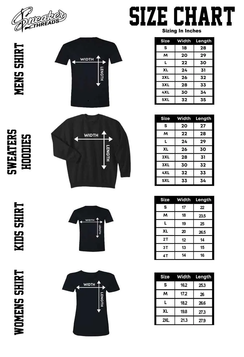 Retro 1 Georgetown 85 Clean Pair Shirt