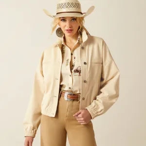 Robyn Jacket