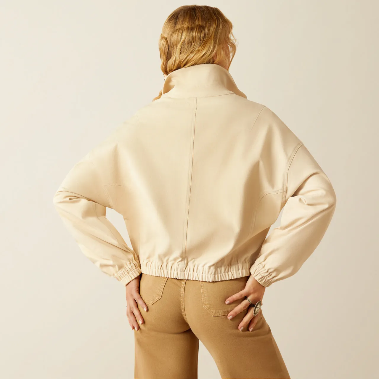 Robyn Jacket