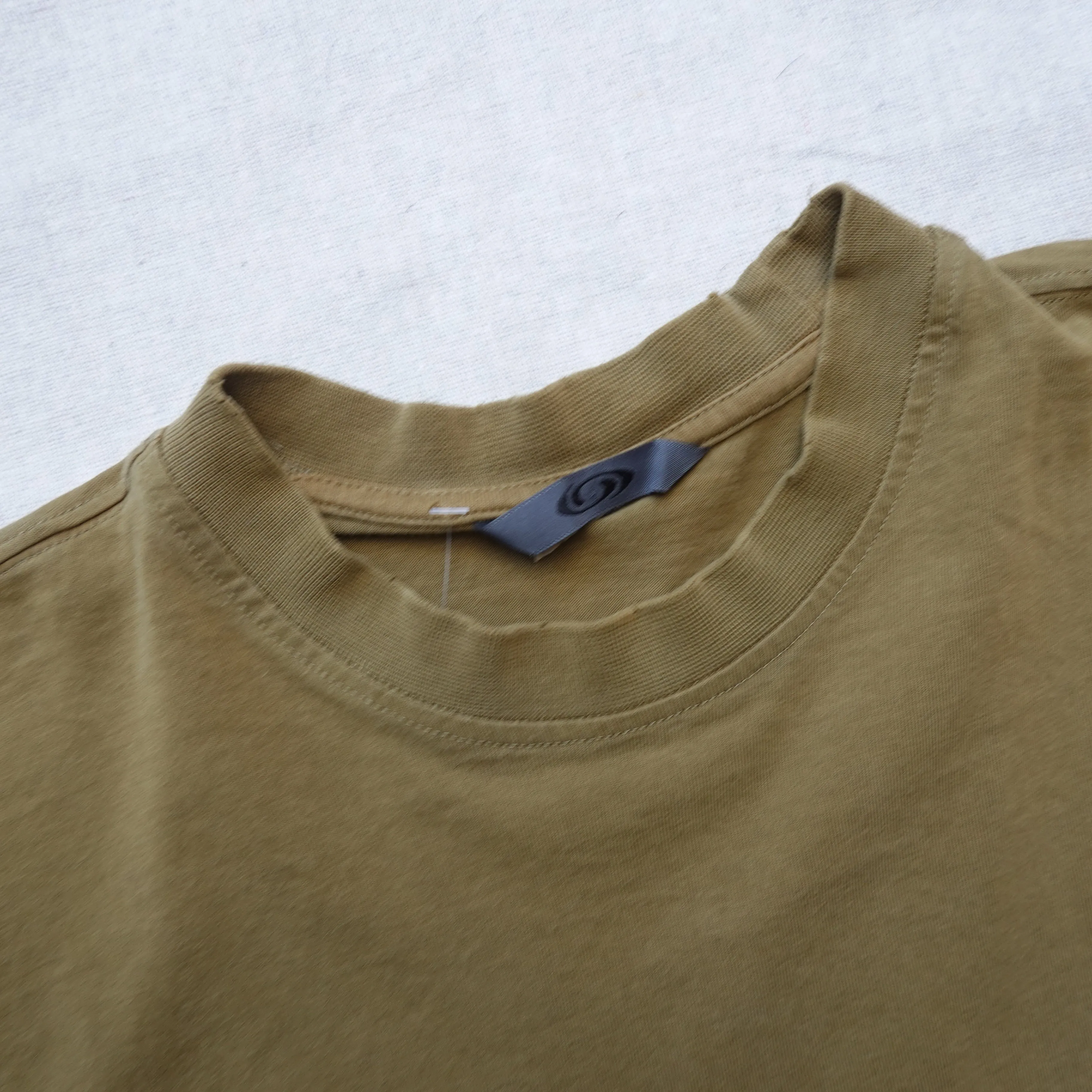 Salomon Long Sleeve - Size L