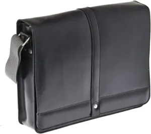 Shalimar Clean Fashion, Black