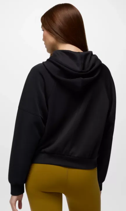 Shea Hoodie 2080501