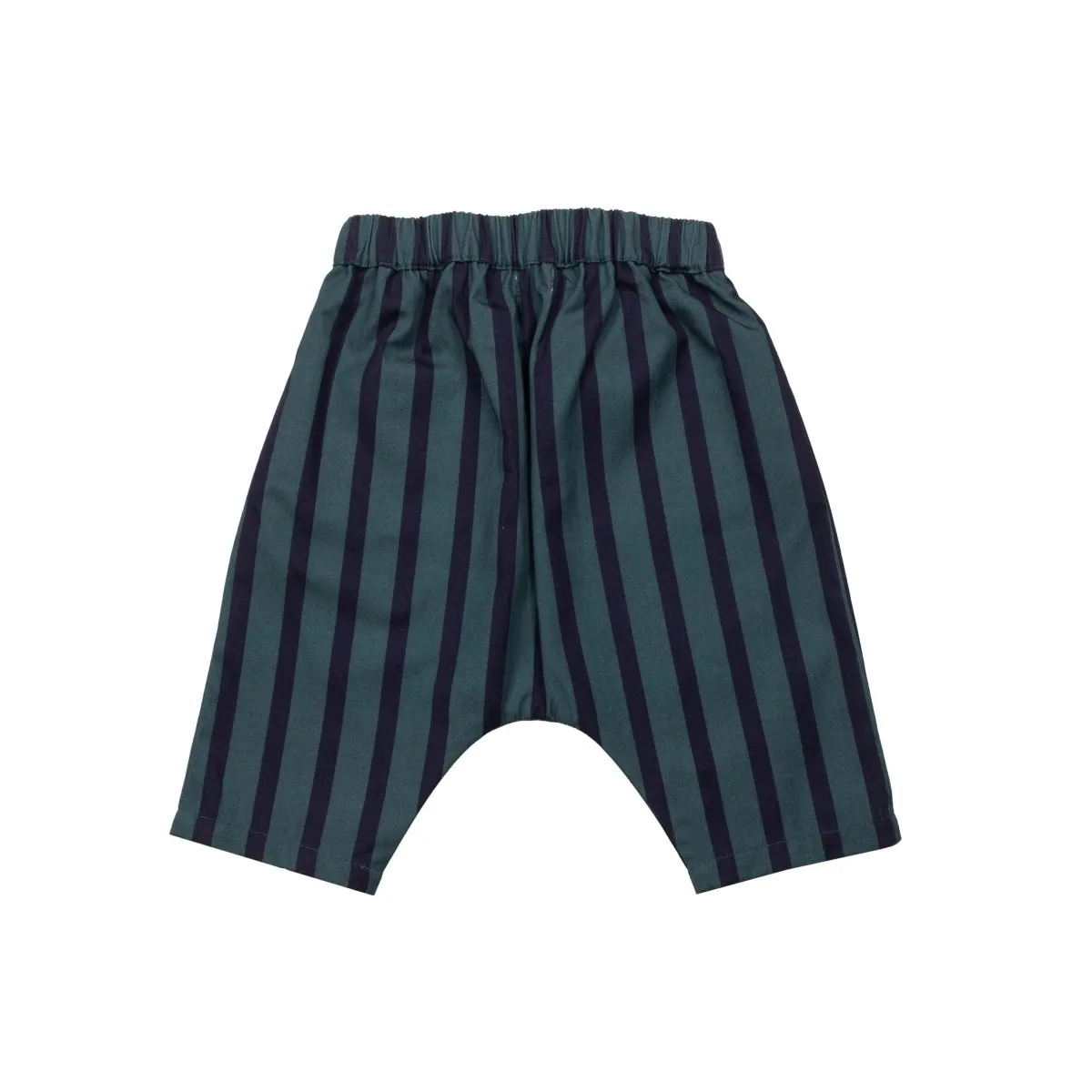 Soft Stroke Baby Pants