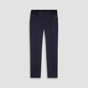 Soft Touch Heather Casual Pants
