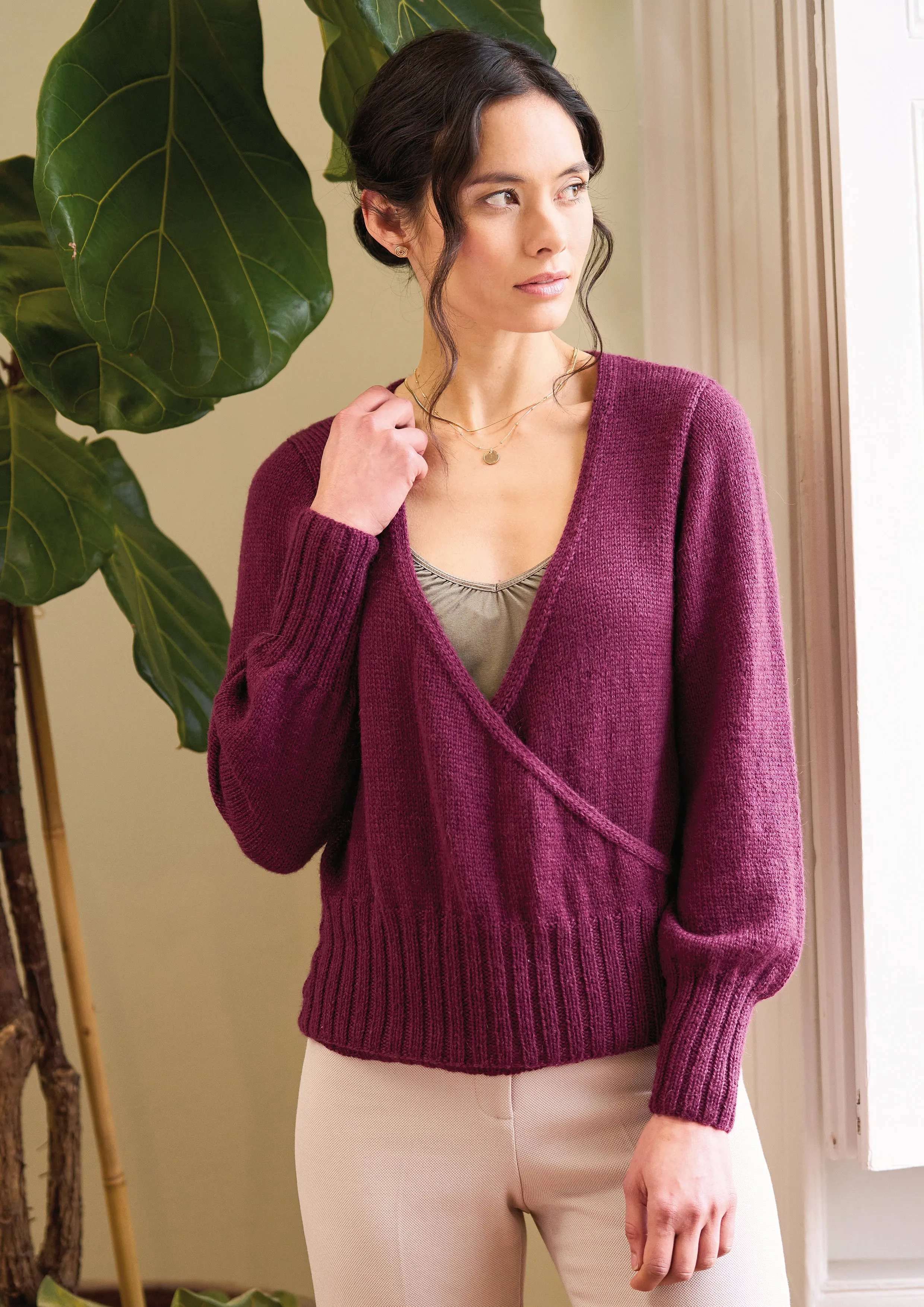Softly Tailored by Martin Storey, Lisa Richardson