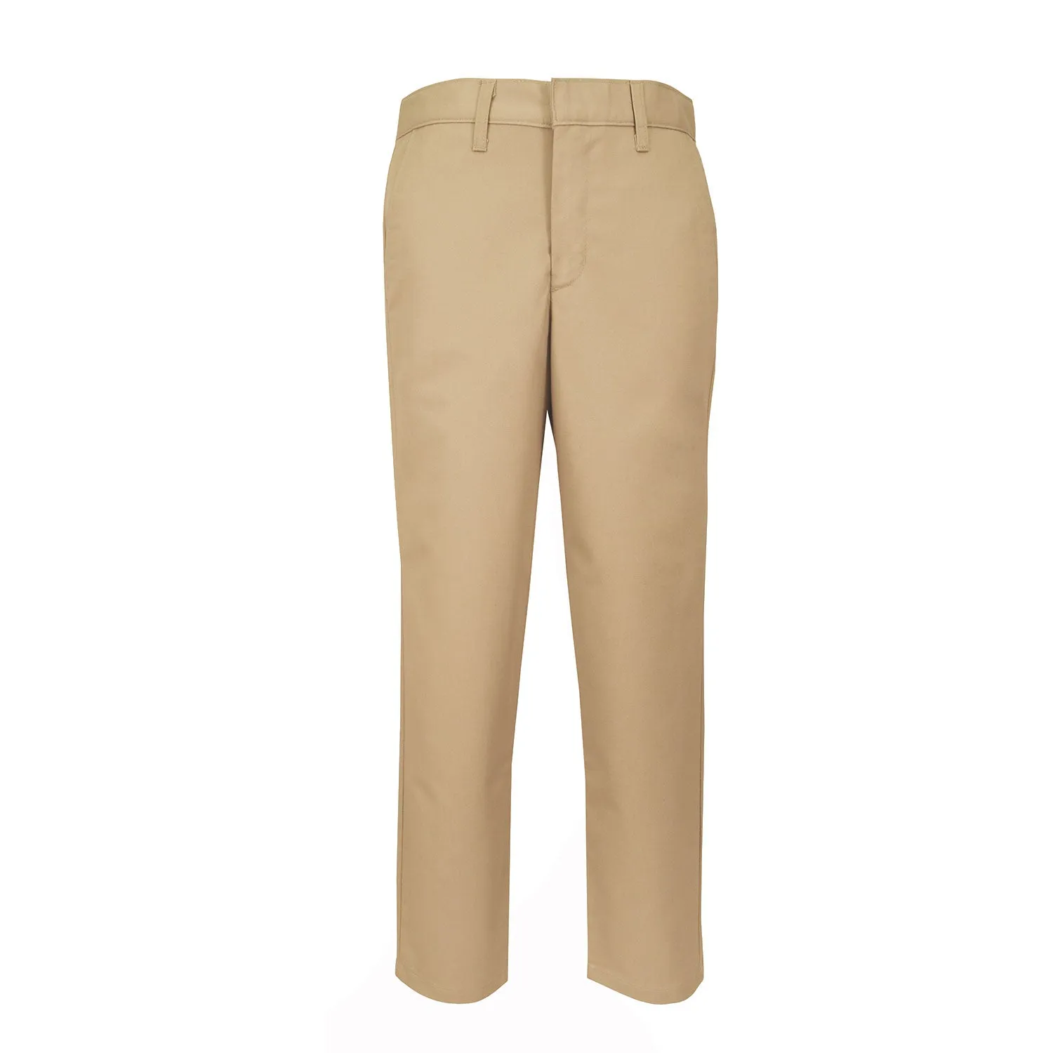 St. Agnes Mens Ultra Soft Twill Pants