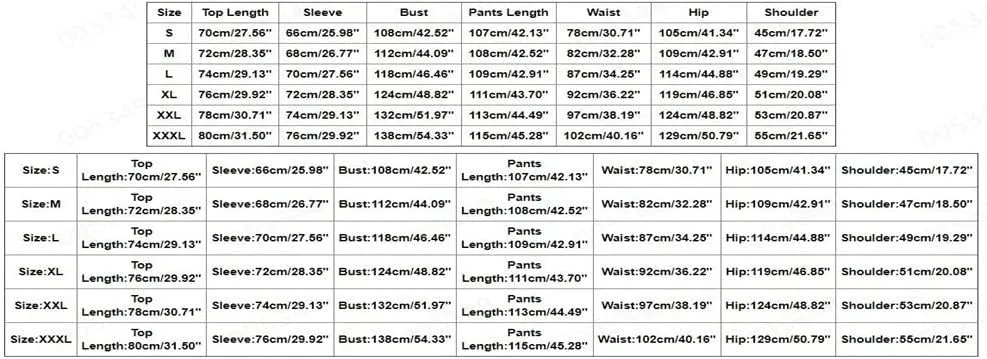 Straight Leg Cargo Sweatpants and Winter Leisure Solid Color Hooded Sweater Pants with High Waisted Joggers Pants