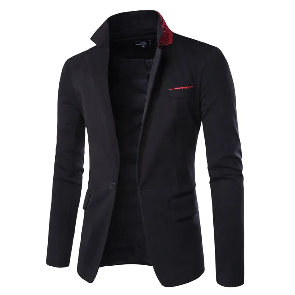 Summer Style Luxury Business Casual Suit Men Blazers Set Professional Formal Wedding Dress Beautiful