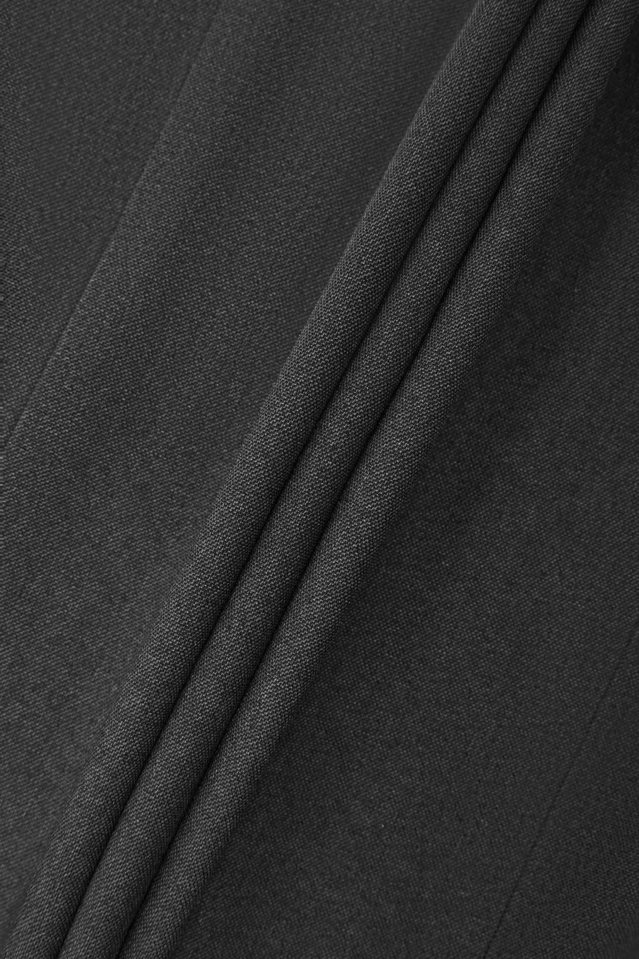 Teflon Smart Fit Twill Suit Blazer