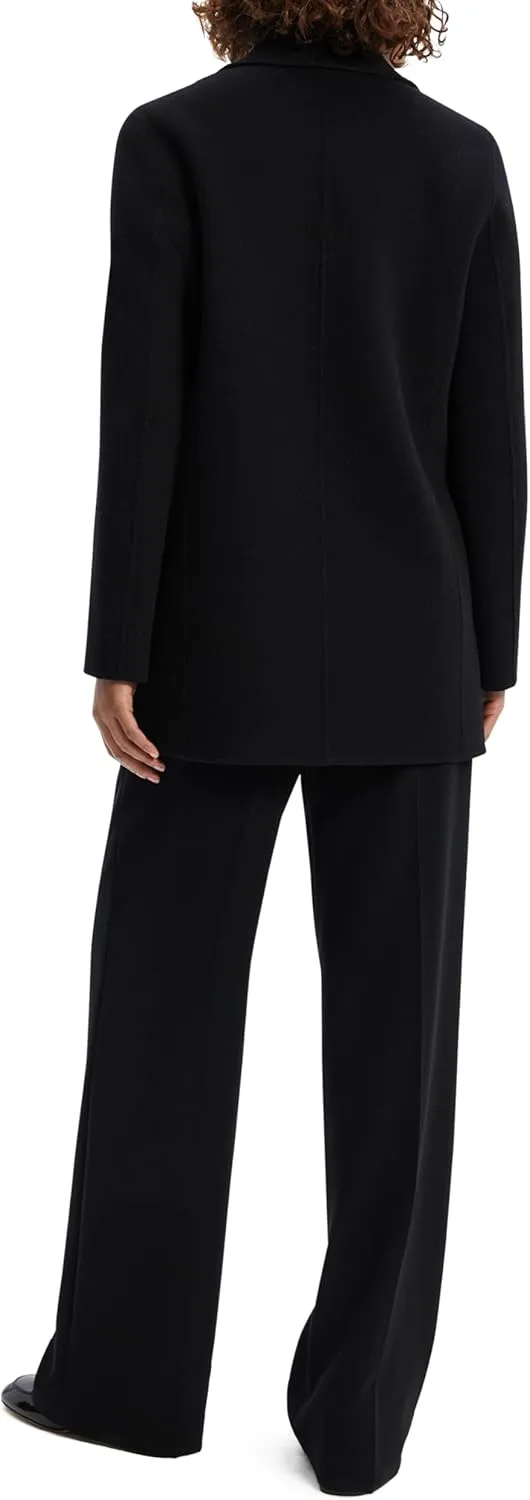 Theory Women's Clean Blazer
