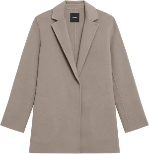 Theory Women's Clean Blazer