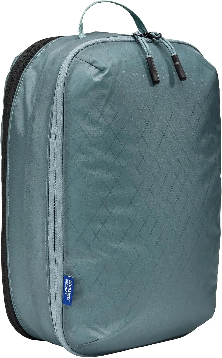 Thule Clean/Dirty Packing cubePond Gray