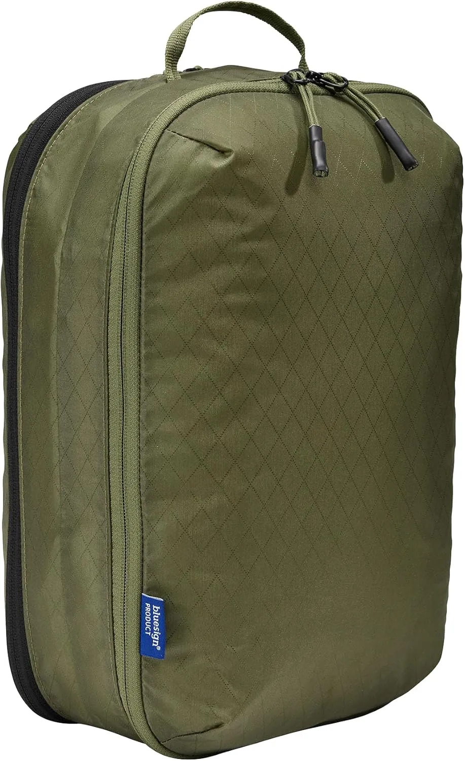 Thule Clean/Dirty Packing cubeSoft Green
