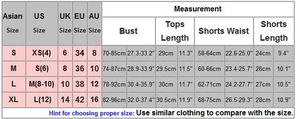 Two Pieces Backless High Waist Flower Print Stretch Swimwear