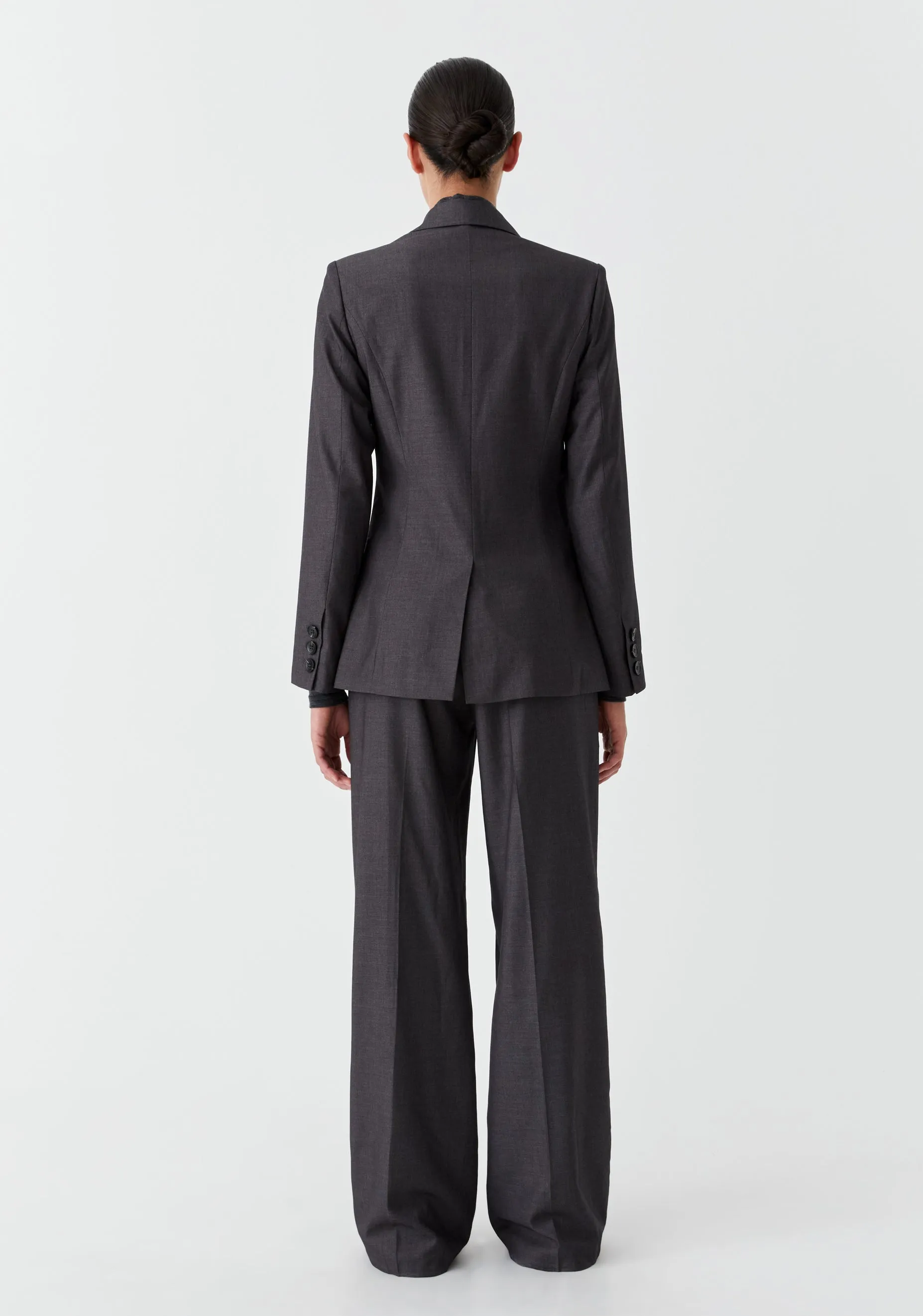 Vale Blazer_Charcoal
