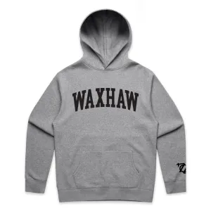 Waxhaw Neighbor Hoodie