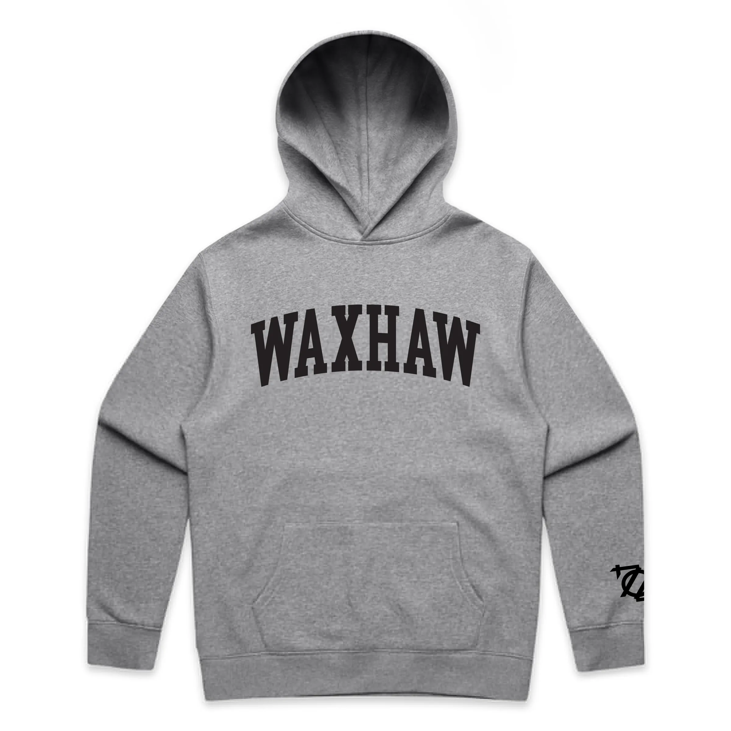 Waxhaw Neighbor Hoodie