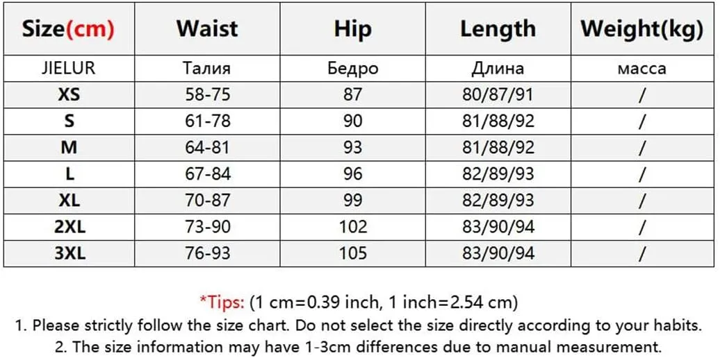 Women's Harem Pants Spring Summer Chic High Waist Office Solid Color Simple Trousers