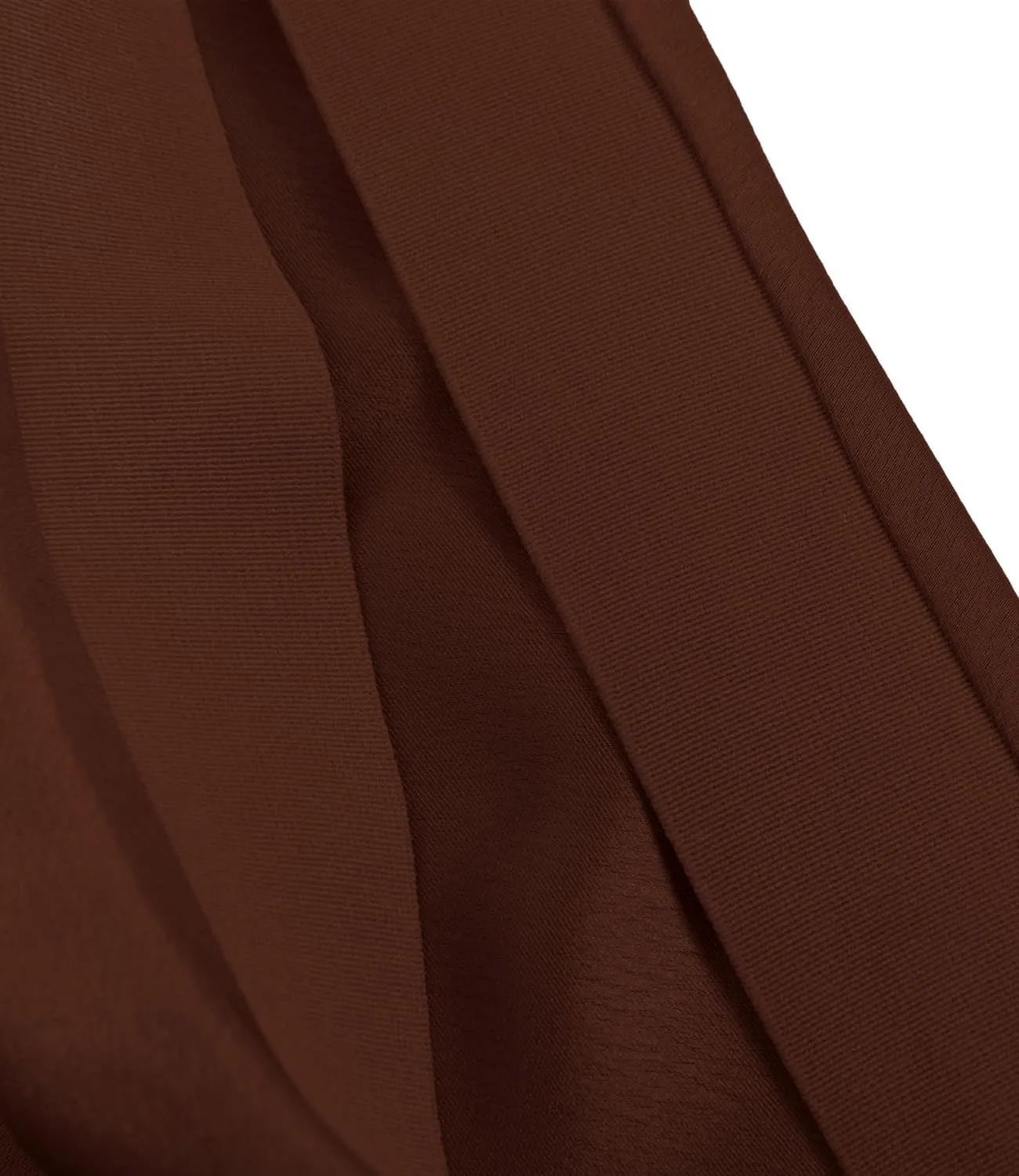 Womens Satin Silk High Waist Slit Midi Skirt Elastic Waistband Midi Skirts for Women