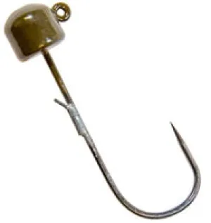 Z-Man Power Finesse ShroomZ Jig Heads